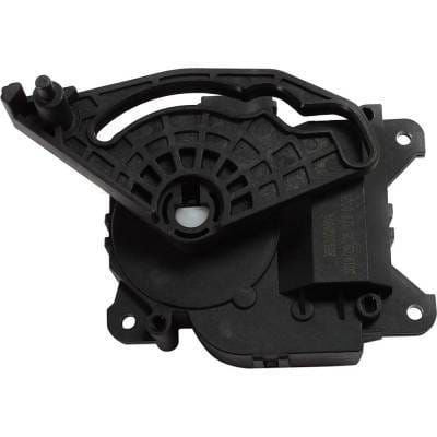 New Main A/C Actuator Compatible With Acura Honda Mdx Base 6 Cyl 3.7L Odyssey Touring 6 Cyl 3.5L