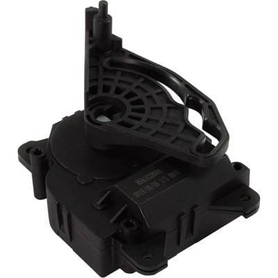 New Main A/C Actuator Compatible With Acura Honda Mdx Base 6 Cyl 3.7L Odyssey Touring 6 Cyl 3.5L thumbnail 5