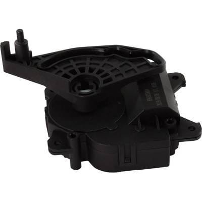 New Main A/C Actuator Compatible With Acura Honda Mdx Base 6 Cyl 3.7L Odyssey Touring 6 Cyl 3.5L thumbnail 7