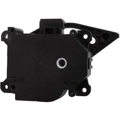 New Main A/C Actuator Compatible With Acura Honda Mdx Base 6 Cyl 3.7L Odyssey Touring 6 Cyl 3.5L thumbnail 9