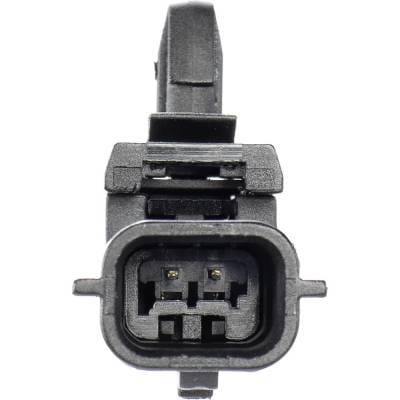 New 6-Groove Pulley A/C Compressor Compatible With Nissan Altima Base 4 Cyl 2.5L Altima Sr 4 Cyl thumbnail 5