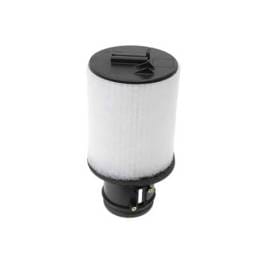 New Air Filter Compatible With Audi R8 Gt Spyder 10 Cyl 5.2L R8 Gt 10 Cyl 5.2L R8 Base 10 Cyl 5.2L