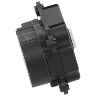 New A/C Actuator Compatible With Buick Cadillac Chevrolet Cruze Eco 4 Cyl 1.4L Cruze Lt 4 Cyl 1.4L thumbnail 5