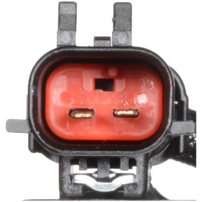 New 6-Groove Pulley A/C Compressor Compatible With Dodge Jeep Liberty Limited 6 Cyl 3.7L Nitro Se 6 thumbnail 11