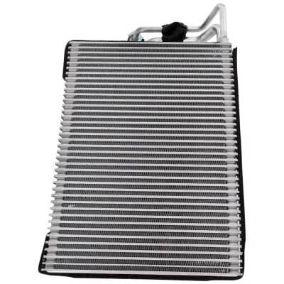 New A/C Evaporator Compatible With Bmw 330I Gt Xdrive Base 4 Cyl 2.0L 340I Gt Xdrive Base 6 Cyl 3.0L thumbnail 7