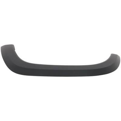 New Left Rear Fender Trim Compatible With Toyota Tacoma Sr 4 Cyl 2.7L Tacoma Trail Special Edition 6 thumbnail 9