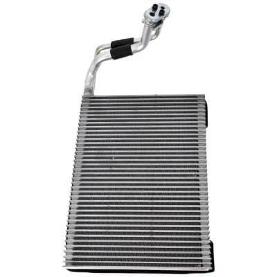 New A/C Evaporator Compatible With Bmw 428I Base 4 Cyl 2.0L 340I Gt Xdrive Base 6 Cyl 3.0L 340I thumbnail 3