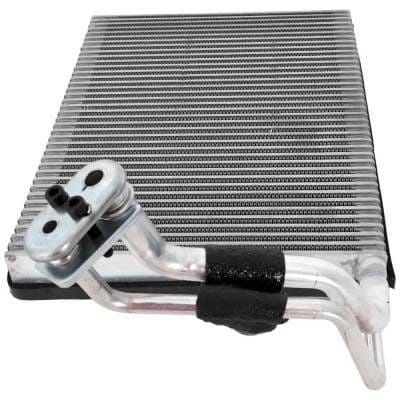 New A/C Evaporator Compatible With Bmw 428I Base 4 Cyl 2.0L 340I Gt Xdrive Base 6 Cyl 3.0L 340I thumbnail 9
