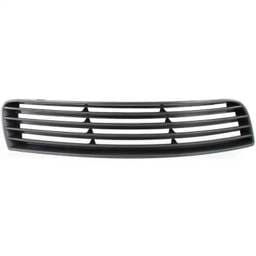 New Dark Gray Fog Light Cover Compatible With Chevrolet Pontiac Cobalt Lt 4 Cyl 2.2L Cobalt Lt Team