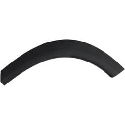 New Left Rear Fender Trim Compatible With Nissan Rogue Sv Rogue Midnight Edition Rogue S Rogue