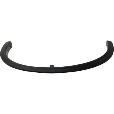 New Left Front Fender Trim Compatible With Nissan Rogue Sv 4 Cyl 2.5L Rogue Sl Hybrid 4 Cyl 2.0L thumbnail 7