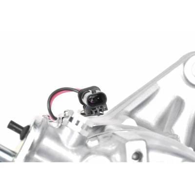 New A/C Compressor Compatible With Buick Cadillac Srx Base 6 Cyl 3.6L Srx Luxury 6 Cyl 3.6L Lacrosse