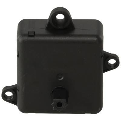 New Main A/C Actuator Compatible With Chevrolet Pontiac Saturn Vue Xr 6 Cyl 3.6L Vue Hybrid 4 Cyl