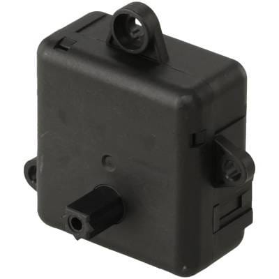 New Main A/C Actuator Compatible With Chevrolet Pontiac Saturn Vue Xr 6 Cyl 3.6L Vue Hybrid 4 Cyl thumbnail 3