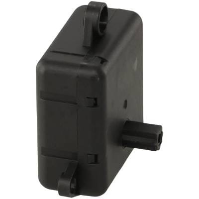 New Main A/C Actuator Compatible With Chevrolet Pontiac Saturn Captiva Sport Lt 6 Cyl 3.0L Captiva thumbnail 15