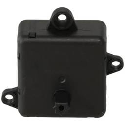 New Main A/C Actuator Compatible With Chevrolet Pontiac Saturn Captiva Sport Ltz 4 Cyl 2.4L Vue Xe 4