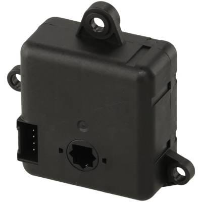 New Main A/C Actuator Compatible With Chevrolet Pontiac Saturn Captiva Sport Ltz 4 Cyl 2.4L Vue Xe 4 thumbnail 11