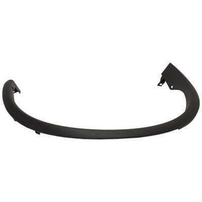 New Left Rear Fender Trim Compatible With Nissan Murano Platinum Hybrid 4 Cyl 2.5L Murano Midnight thumbnail 7