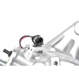 New A/C Compressor Compatible With Buick Cadillac Lacrosse Leather 6 Cyl 3.6L Srx Premium 6 Cyl 3.6L