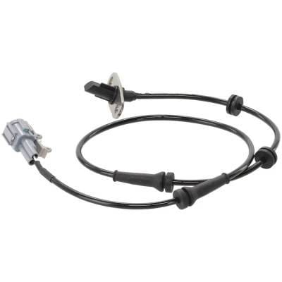 New Abs Speed Sensor Compatible With Nissan Frontier Sv 4 Cyl 2.5L Frontier S 4 Cyl 2.5L Frontier thumbnail 7