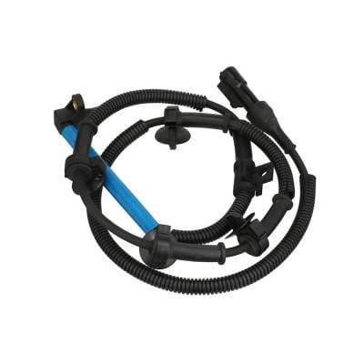 New 2 Wire Abs Speed Sensor Compatible With Ford Mazda Mercury Explorer Postal Explorer Sport Trac thumbnail 5