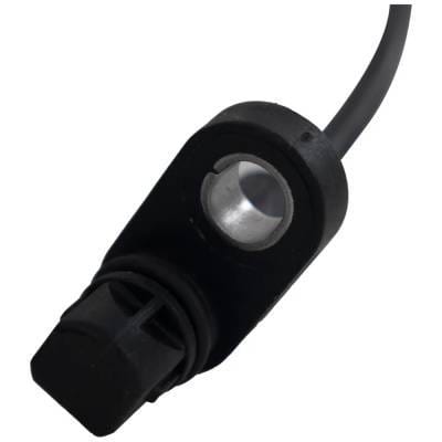 New Left Rear Abs Speed Sensor Compatible With Mazda Cx-5 Carbon Edition Turbo Cx-5 Gx Cx-5 Carbon thumbnail 7