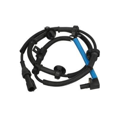 New 2 Wire Abs Speed Sensor Compatible With Ford Mazda Mercury Ranger Xl Explorer Xl Fleet Explorer