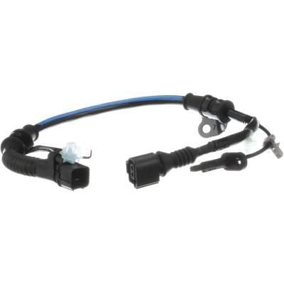 New Left Rear Abs Speed Sensor Compatible With Honda Civic Lx-P Civic Ex Civic Sport Civic Touring thumbnail 7