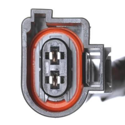 New Left Rear Abs Speed Sensor Compatible With Honda Civic Lx-P Civic Ex Civic Sport Civic Touring thumbnail 11