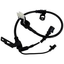 New Right Rear Abs Speed Sensor Compatible With Mazda Cx-5 Touring Cx-5 Gs Cx-5 Carbon Edition Turbo
