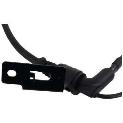 New Right Rear Abs Speed Sensor Compatible With Mazda Cx-5 Touring Cx-5 Gs Cx-5 Carbon Edition Turbo thumbnail 7