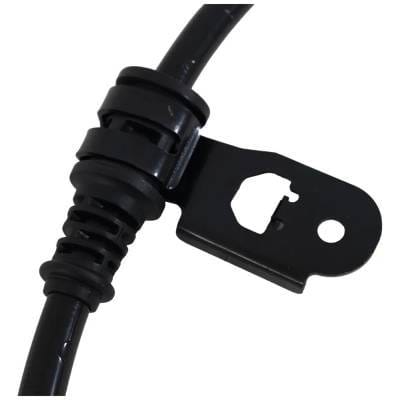 New Right Rear Abs Speed Sensor Compatible With Mazda Cx-5 Touring Cx-5 Gs Cx-5 Carbon Edition Turbo thumbnail 9