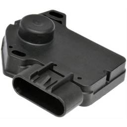 New 6 Terminal Accelerator Pedal Position Sensor Compatible With Chevrolet Pontiac Saturn Aura All