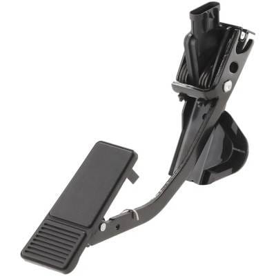 New Floor Mounted Accelerator Pedal Position Sensor Compatible With Chevrolet Pontiac Monte Carlo thumbnail 7