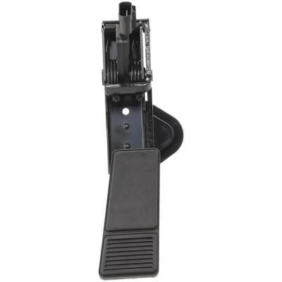 Floor Mounted Accelerator Pedal Position Sensor Compatible With Chevrolet Pontiac Monte Carlo All thumbnail 5