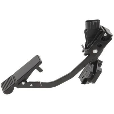 Floor Mounted Accelerator Pedal Position Sensor Compatible With Chevrolet Pontiac Monte Carlo All thumbnail 9