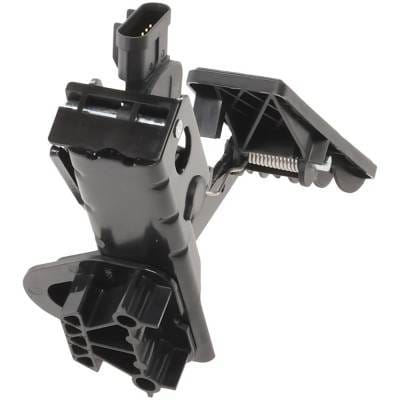 Floor Mounted Accelerator Pedal Position Sensor Compatible With Chevrolet Pontiac Monte Carlo All thumbnail 15