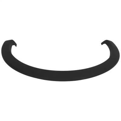 New Left Rear Fender Trim Compatible With Ford F-150 Lariat 8 Cyl 5.4L F-150 Platinum 8 Cyl 5.4L thumbnail 11