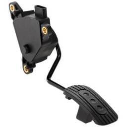New Accelerator Pedal Position Sensor Compatible With Nissan Versa All Submodels Cube All Submodels