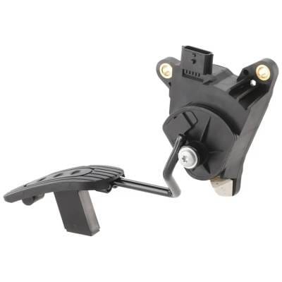 New Accelerator Pedal Position Sensor Compatible With Nissan Versa All Submodels Cube All Submodels thumbnail 9