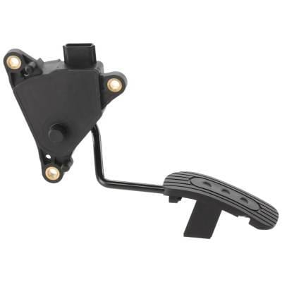 New Accelerator Pedal Position Sensor Compatible With Nissan Versa All Submodels Cube All Submodels thumbnail 15