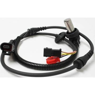 New Left Front Abs Speed Sensor 8D0927803d thumbnail 3