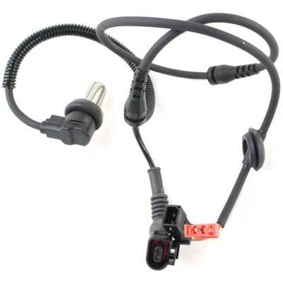 New Left Front Abs Speed Sensor 8D0927803d thumbnail 5