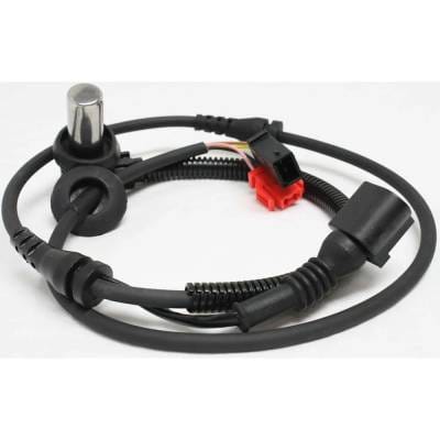 New Left Front Abs Speed Sensor 8D0927803d thumbnail 7