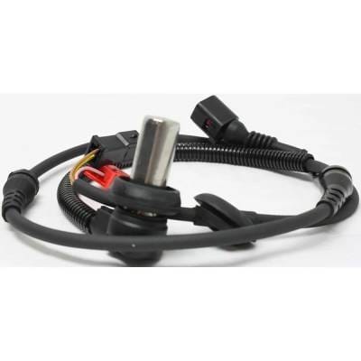 New Left Front Abs Speed Sensor 8D0927803d thumbnail 13