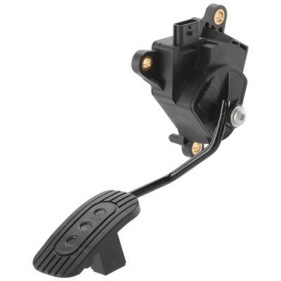 Accelerator Pedal Position Sensor Compatible With Nissan Cube All Submodels Versa All Submodels thumbnail 5