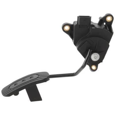 Accelerator Pedal Position Sensor Compatible With Nissan Cube All Submodels Versa All Submodels thumbnail 7