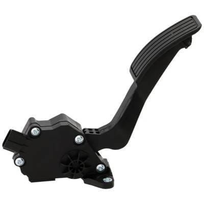 New Accelerator Pedal Position Sensor Compatible With Subaru Impreza Premium 4 Cyl 2.0L Impreza thumbnail 8