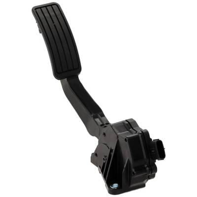 New Accelerator Pedal Position Sensor Compatible With Subaru Impreza Limited 4 Cyl 2.0L Impreza thumbnail 2