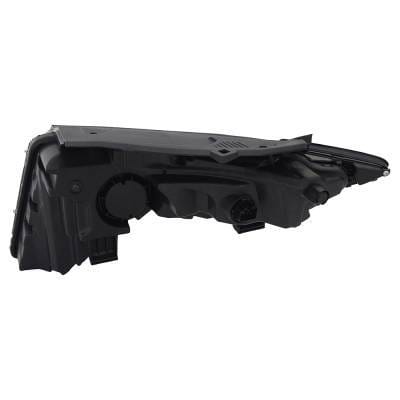 Drl Assembly Compatible With 2022-2023 Hyundai Tucson 2.5L 1.6L I4 187Hp Replaces 92208-Cw010 thumbnail 9